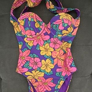 Brand new Lovers and friends one piece